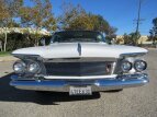 Thumbnail Photo 3 for 1961 Chrysler Imperial
